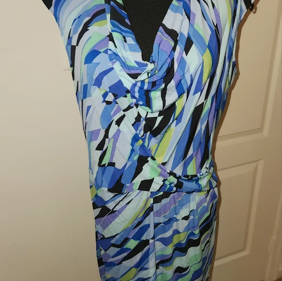 ROZ&ALI DRESS ! - Picture 5 of 5